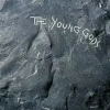 The Young Gods LP, Winyl - zdjęcie