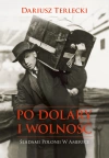 Po dolary i wolność - zdjęcie