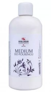 Medium do pouringu 500ml - zdjęcie