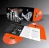 Live In Stuttgart 1975, CD - zdjęcie
