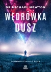 Wędrówka dusz. Tajemnice życia po życiu - zdjęcie