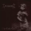 IV The Eerie Cold, CD - zdjęcie