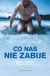 Co nas nie zabije - zdjęcie