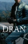 Drań - zdjęcie