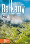 Bałkany. Podróż w mniej znane - zdjęcie