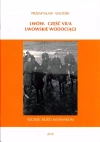 Lwów. Część VII/A. Lwowskie wodociągi - zdjęcie