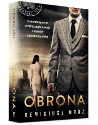 Obrona, zdjęcie 2