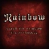 Catch The Rainbow: The Anthology. CD - zdjęcie