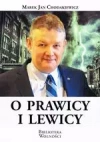 O prawicy i lewicy - zdjęcie