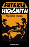 Znajomi z pociągu - zdjęcie
