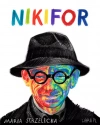 Nikifor - zdjęcie
