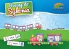Pociąg do Sykowa - zdjęcie