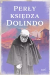 Perły księdza Dolindo - zdjęcie