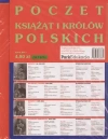 Poczet królów i książąt polskich - zdjęcie