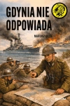 Gdynia nie odpowiada - zdjęcie
