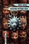 Włócznia rozcina wodę - zdjęcie