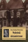 Wędrówki niezamierzone - zdjęcie