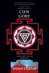 Cień góry - zdjęcie