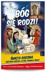 Bóg się rodzi! - zdjęcie