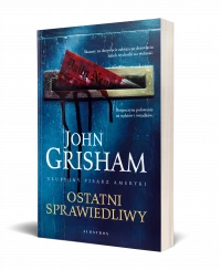 Ostatni sprawiedliwy, zdjęcie 3