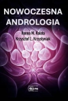 Nowoczesna Andrologia. Ograniczona płodność męska. Fizjologia, zagrożenia, leczenie niepłodności - zdjęcie