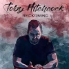Reckoning. CD - zdjęcie