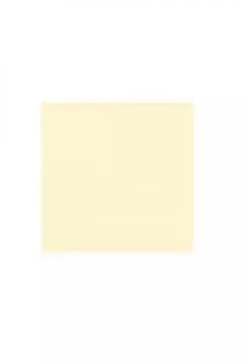 Krepina premium 102 ecru Krepina premium 102 ecru