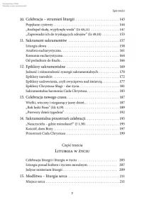 Liturgia ze źródła, zdjęcie 7