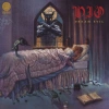 Dream Evil, Winyl - zdjęcie