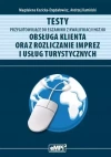 Testy przygotowujące do egz. z kwalifikacji HGT.08 - zdjęcie