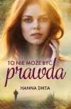 To nie może być prawda - zdjęcie