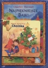 Najpiękniejsze bajki - zdjęcie