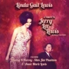 A Tribute To Jerry Lee Lewis LP RED, Winyl - zdjęcie