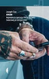 Anom. Największa operacja FBI przeciwko światowej przestępczości - zdjęcie