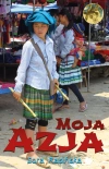 Dora na szlaku. Moja Azja - zdjęcie