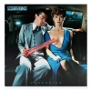 Lovedrive, Winyl - zdjęcie