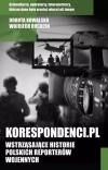 Korespondenci.pl - zdjęcie