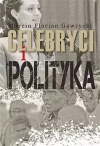 Celebryci i polityka - zdjęcie