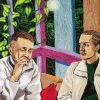 Alchemy LP, Winyl - zdjęcie