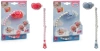 Baby born - Dummy with Clip mix - zdjęcie