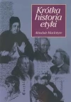 Krótka historia etyki - zdjęcie