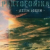 Jestem Bogiem, CD - zdjęcie
