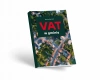 VAT w gminie - zdjęcie