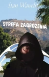 Strefa zagrożenia - zdjęcie