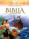 Biblia - zdjęcie