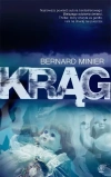Krąg - zdjęcie