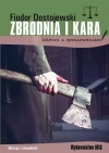 Zbrodnia i kara z opracowaniem - zdjęcie