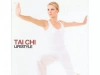 Tai Chi - Lifestyle, CD - zdjęcie