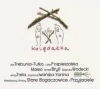 Kolędałka CD - zdjęcie