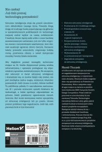 Jak sztuczna inteligencja zmieni twoje życie, zdjęcie 19